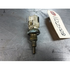 112Z028 Coolant Temperature Sensor For 10-21 Toyota 4Runner  4.0